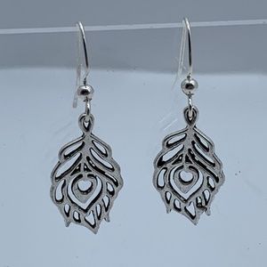 FREE WITH $20+ PURCHASE!